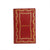 Agatha Christie's Cards on the Table & Three Act Tragedy 1977