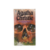 Agatha Christie's The Sittaford Mystery 1961