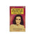 The Diary of A Young Girl Anne Frank 1956-65