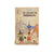 The Exploits of Moominpappa by Tove Jansson 1971