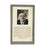 The Case for Conservatism by Quintin Hogg 1948 - Penguin