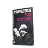 Travesties by Tom Stoppard - Faber, 1975