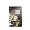 James Bond Moonraker by Ian Fleming, pan,1974