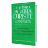 The Third Agatha Christie Companion 1980