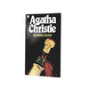 Agatha Christie's Sparkling Cyanide 1982