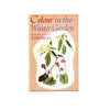 Colour in the Winter Garden by Graham Stuart Thomas 1967