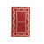 Agatha Christie's At Bertram’s Hotel & Thirteen Problems 1977