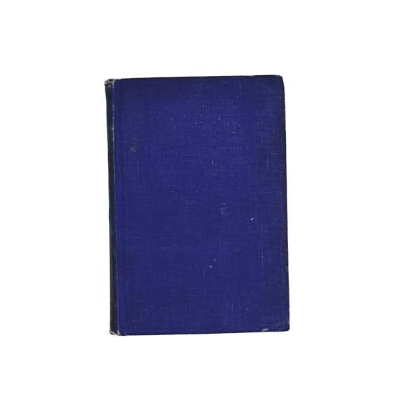 The Mill on the Floss by George Eliot - Oxford