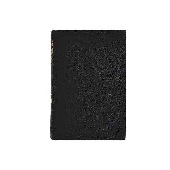 Oliver Goldsmith's The Vicar of Wakefield 1933