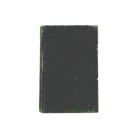 Ivanhoe by Sir Walter Scott c1928