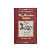The Arabian Nights - Selected Tales