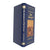 Mark Twain's The Adventures of Tom Sawyer