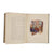 The Book of King Arthur and his Noble Knights by Mary Macleod 1900