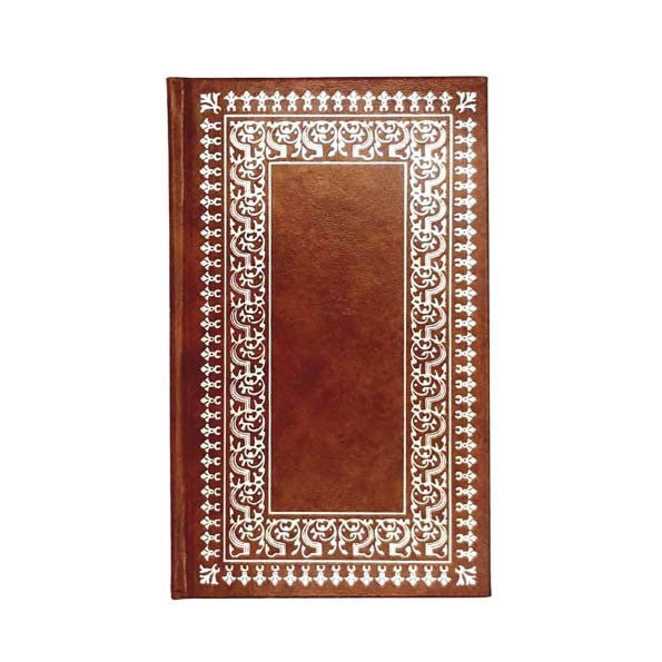 Anne Brontë’s The Tenant of Wildfell Hall &amp; Agnes Grey