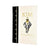 Rudyard Kipling's Kim - Reader's Digest 1994