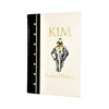 Rudyard Kipling's Kim - Reader's Digest 1994