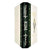 Rudyard Kipling's Kim - Reader's Digest 1994