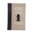 R.L. Stevenson's Dr. Jekyll & Mr. Hyde