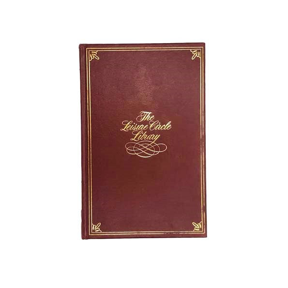 Jane Austen's Sense and Sensibility 1969