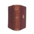 George Eliot’s Adam Bede