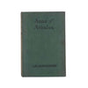Anne of Avonlea by L.M. Montgomery 1938