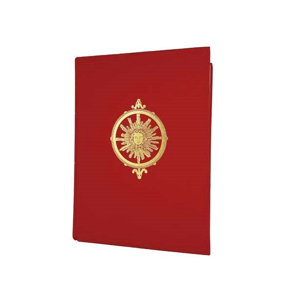 Nancy Mitford's The Sun King 1967