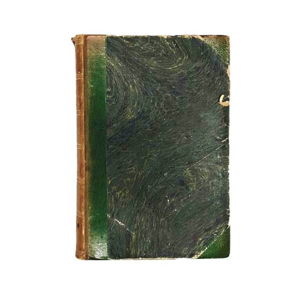 In Search of Ireland by H.V. Morton