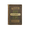 The Poetical Works of Wordsworth 1888