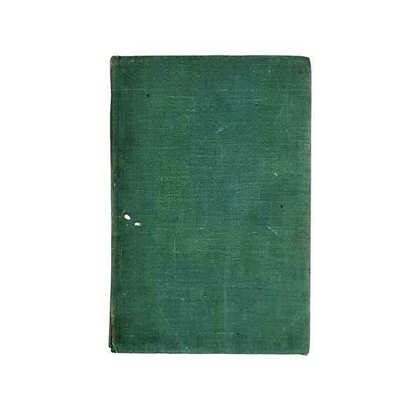 Jane Austen's Emma - Nelson Classics