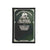 Sir Arthur Conan Doyle: The Celebrated Cases of Sherlock Holmes 1981