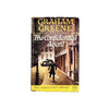 Graham Greene's The Confidential Agent 1954