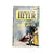 Faro's Daughter by Georgette Heyer 1965-7