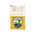 Georgette Heyer's Royal Escape 1971