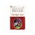 The Black Moth by Georgette Heyer 1971