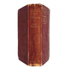 Jane Austen’s Northanger Abbey & Persuasion 1897