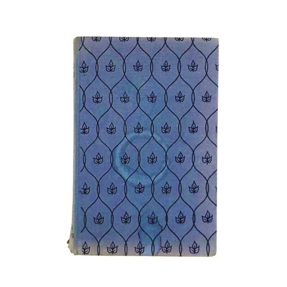 Good Wives by Louisa M. Alcott