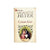Cousin Kate by Georgette Heyer 1968