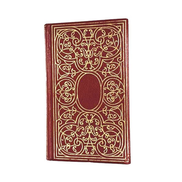 Oscar Wilde's Complete Works Vol. III - Poems, Essays, Letters