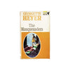 Georgette Heyer's The Masqueraders 1968