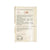 Georgette Heyer's My Lord John 1977
