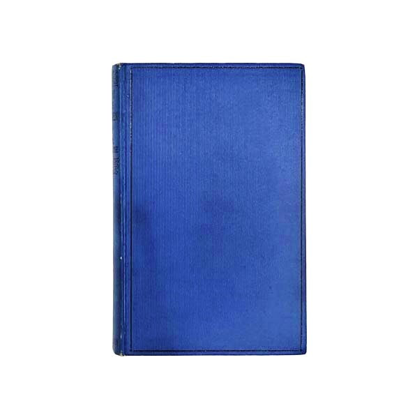 P.G. Wodehouse's Sam The Sudden 1934