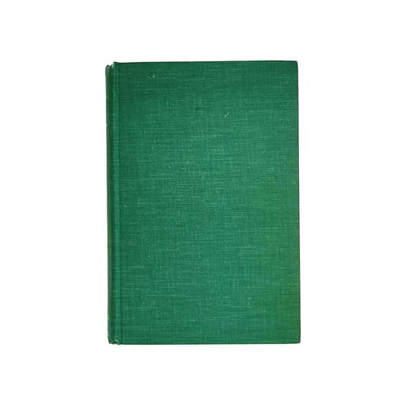 Jane Austen Her Life and Letters A Family Record by William Austen-Leigh