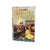 Enid Blyton's Chimney Corner Stories 1963 - Dean & Son