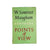 W. Somerset Maugham's Points of View 1958 - First Edition
