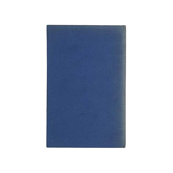 The Small Miracle by Paul Gallico 1974