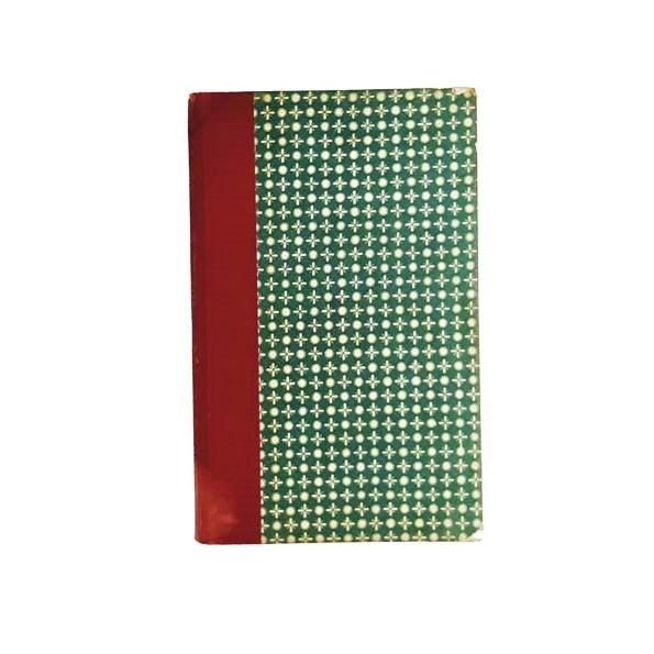 Paul Gallico's Ludmila: A Legend of Liechtenstein 1955 - First Edition