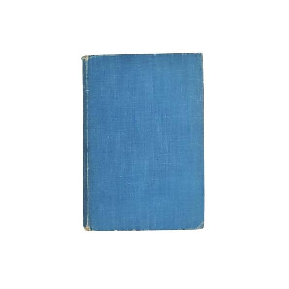 Anne Brontë’s The Tenant of Wildfell Hall - Nelson