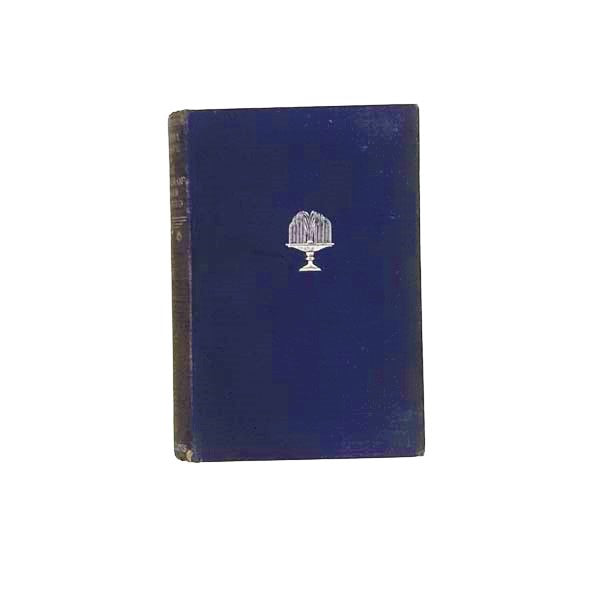 The Murder of Roger Ackroyd by Agatha Christie