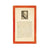 P.G. Wodehouse's Leave It To Psmith 1954