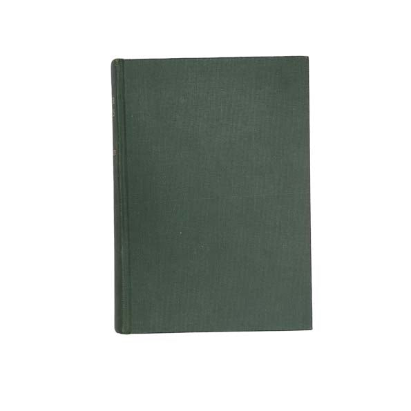 Charles Kingsley's The Water Babies 1948